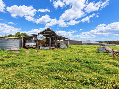 62 Table Top Road, Thurgoona