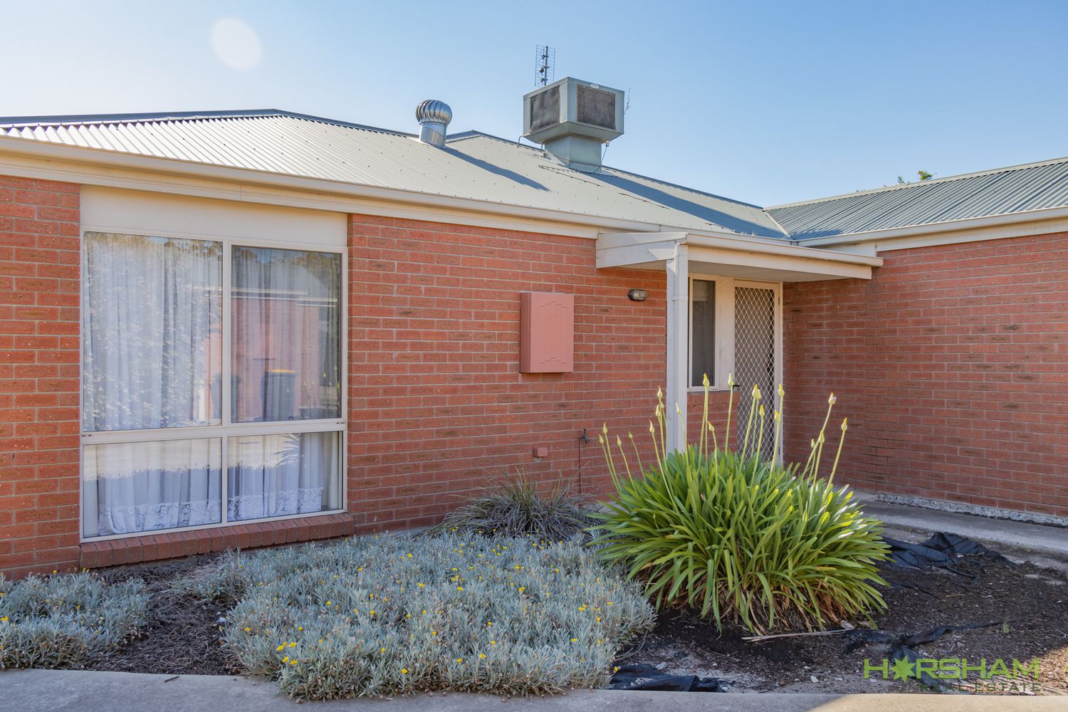 3 / 11 McPherson Street, Horsham