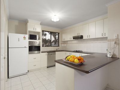 21 Glenora Way, Hampton Park