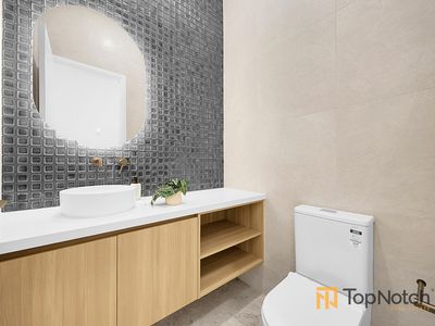 42 Aspect Boulevard, Broadford