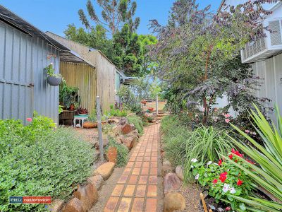 18 Elizabeth Street, Aratula