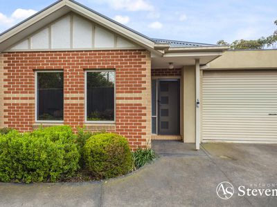 5 / 49 Murphy Street, Romsey