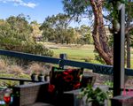 46 Maintop Ridge, Botanic Ridge