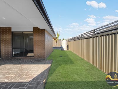 16 Xanadu Street, Gledswood Hills