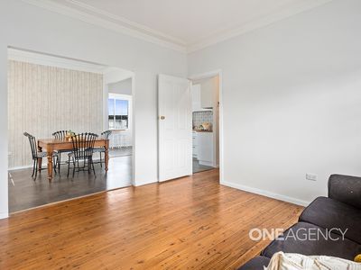 17 Macquarie Street, Albion Park