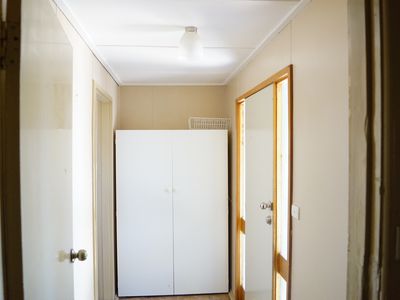 7 Langlands Street, Horsham