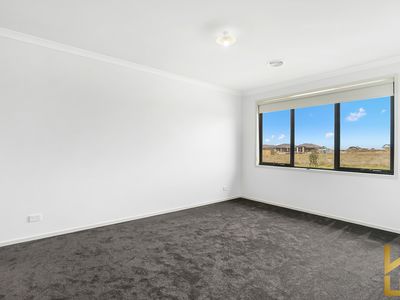 21 Pointer Avenue, Wyndham Vale