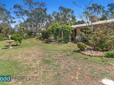 16 Scullys Lane, Heathcote