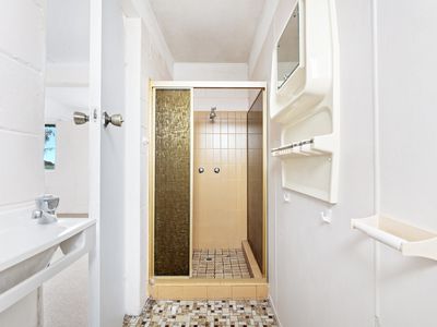 3 Joseph Street, Batehaven