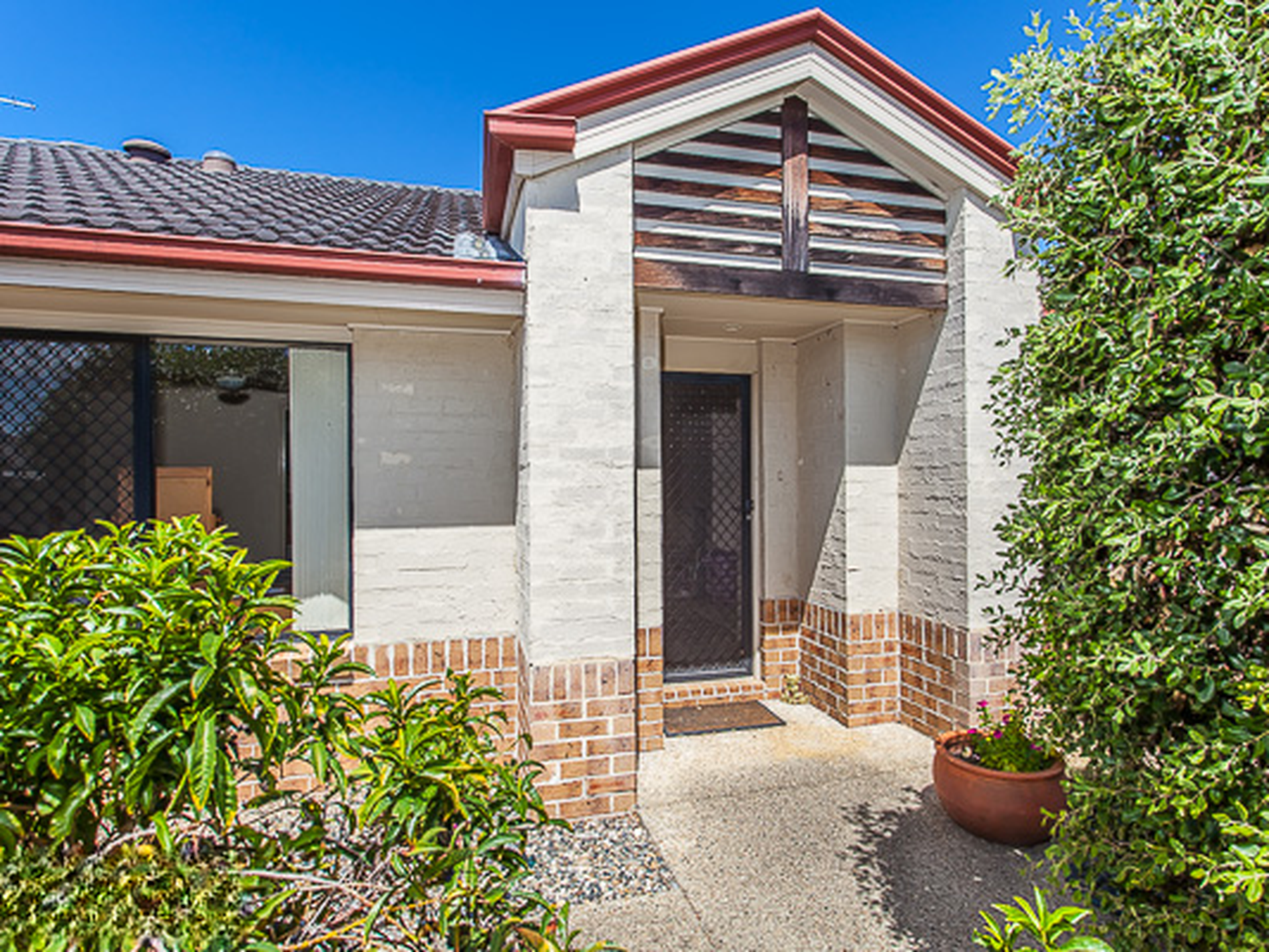 2 Dumaresq Cres, Murrumba Downs