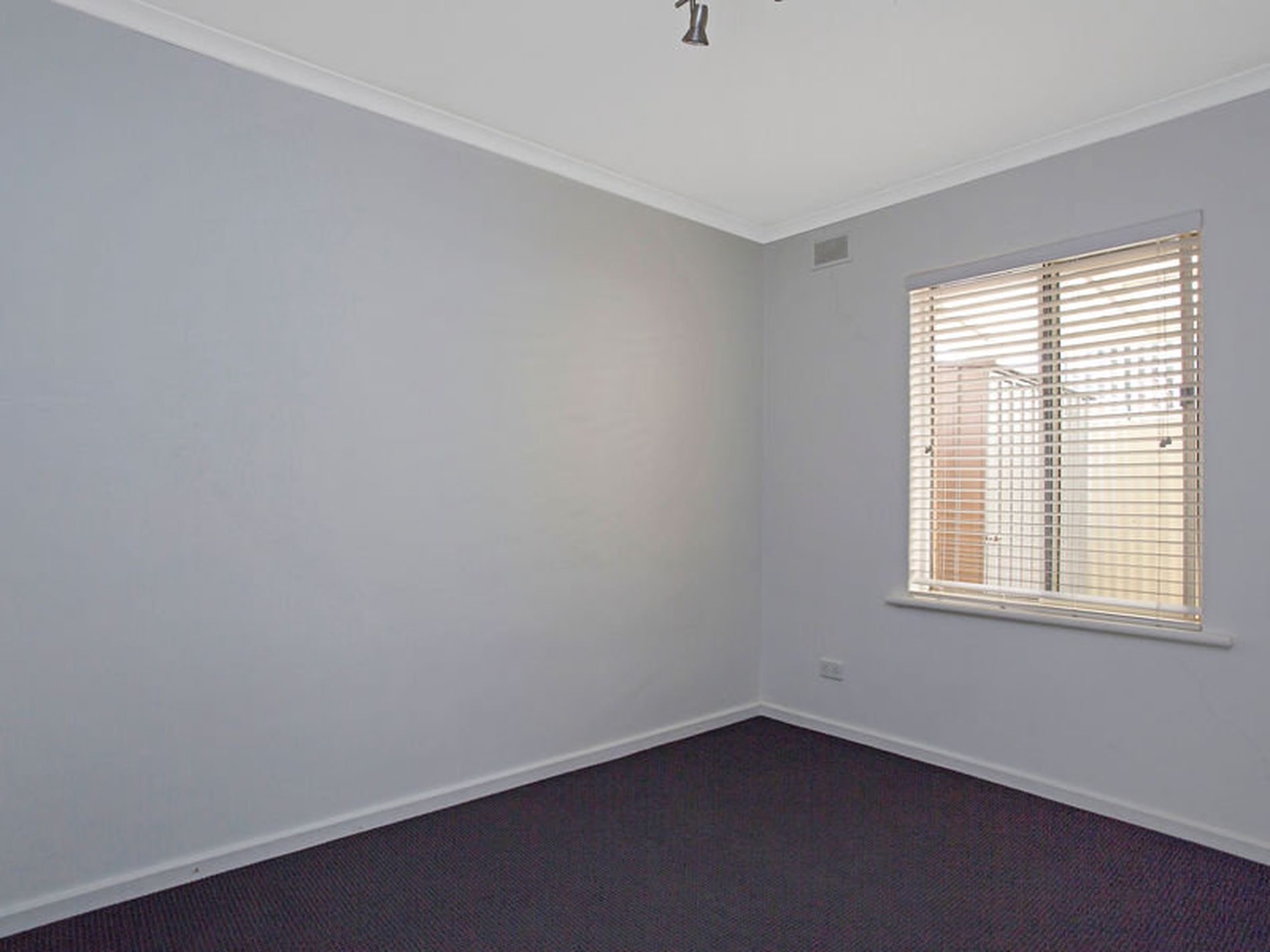 1 / 11 Bakers Road, Marleston
