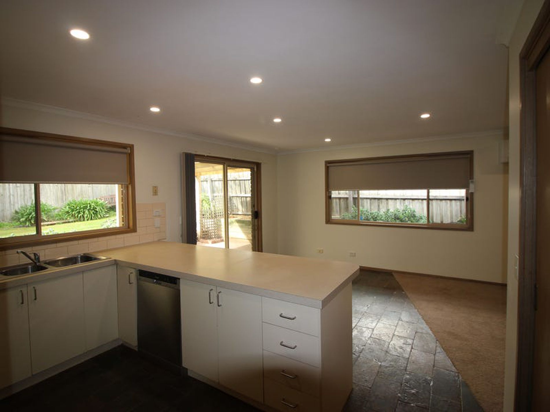 3 Perennial Rise, Grovedale