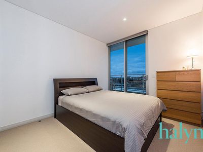 7/54 Cheriton Street, Perth