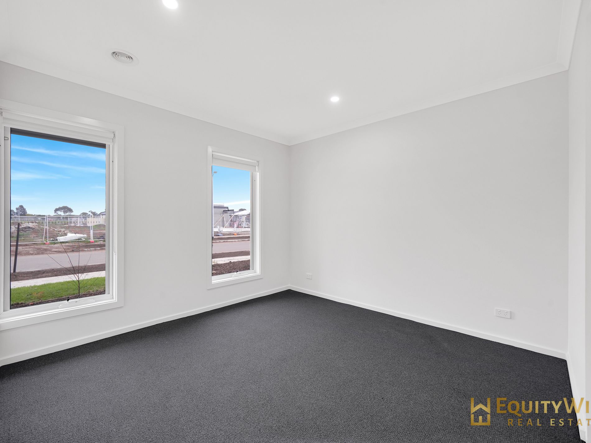 8 Dugite Street, Wyndham Vale
