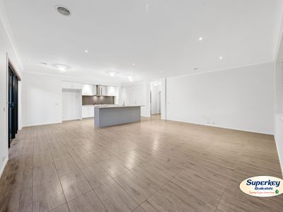 37 Cottesloe Boulevard, Tarneit