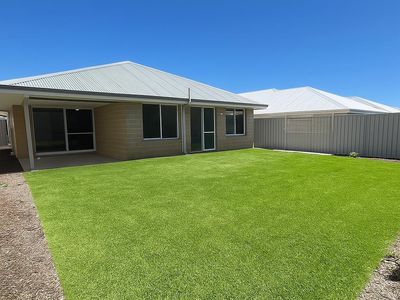 11 Diamond Road, Alkimos