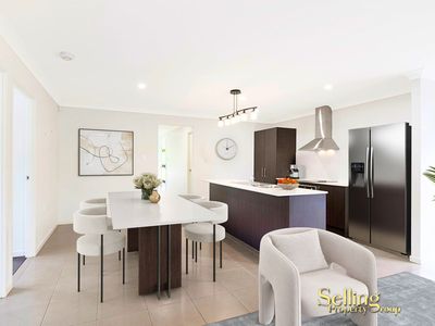 89 Flora Terrace, Pimpama