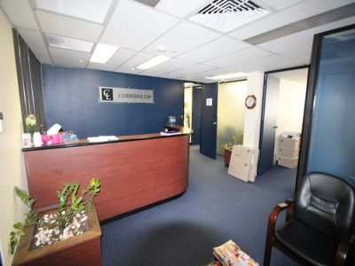 Bankstown
