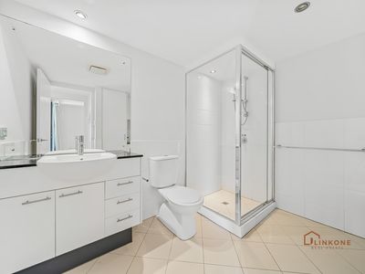 77 / 118 Adelaide Terrace, East Perth