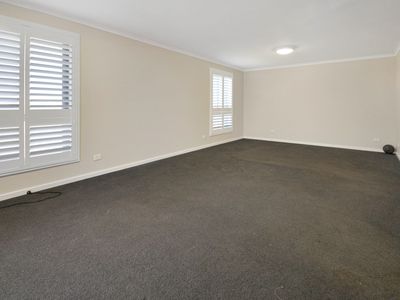 10 Langley Gardens, Port Hedland