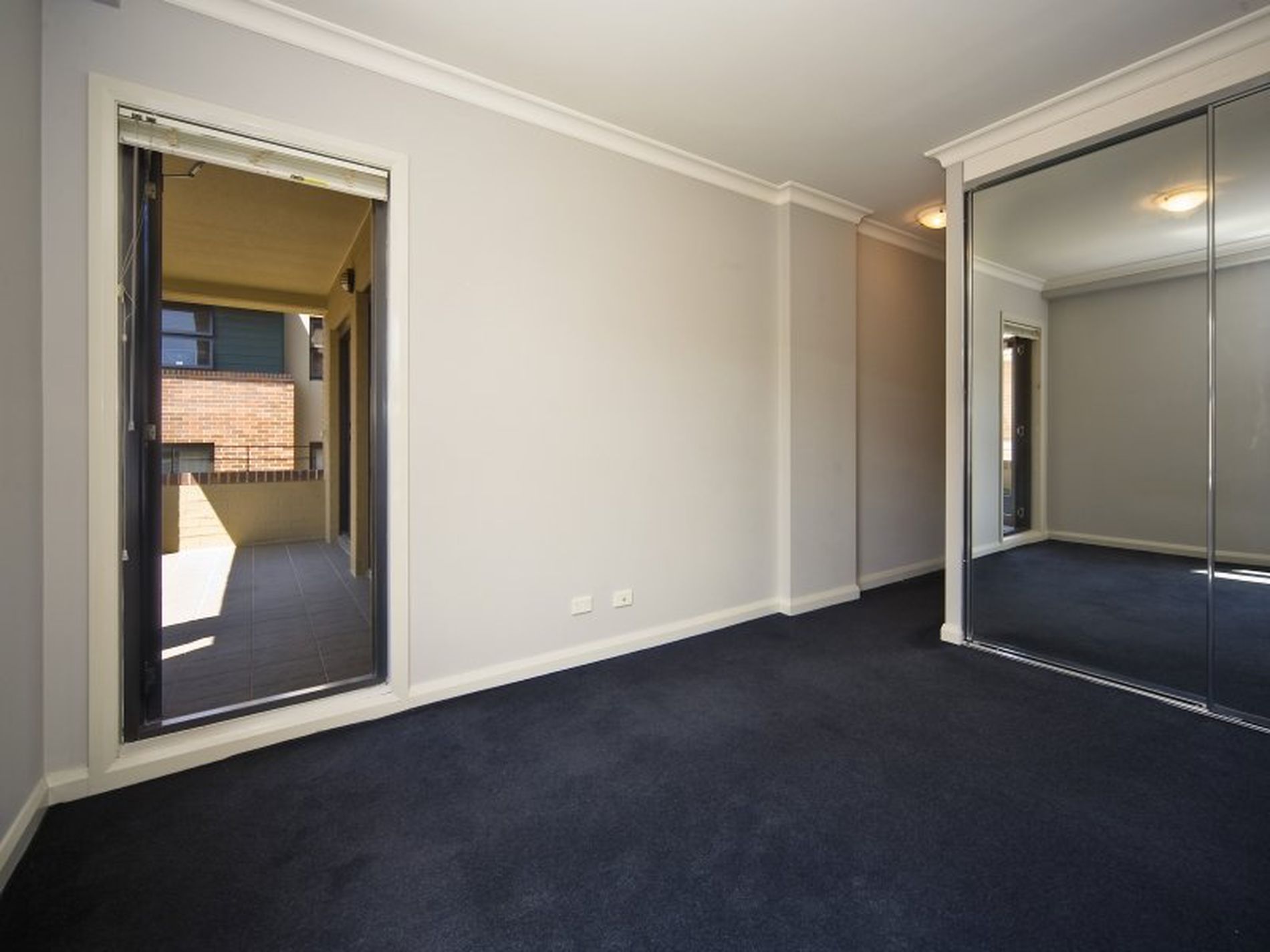 68 / 1-3 Coronation Avenue, Petersham