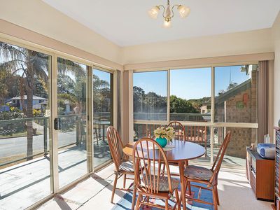 1 / 96 Tura Beach Drive, Tura Beach