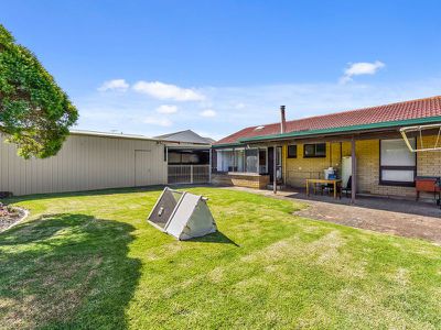 8 Hutchesson Street, Millicent