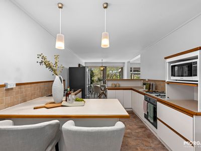 150 Dunbar Street, Mount Gravatt East