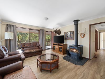 51 Jenkin Road, Macs Cove