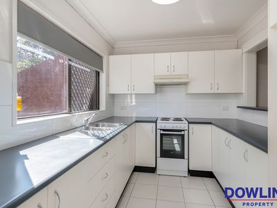 2 / 47A Ferodale Road, Medowie