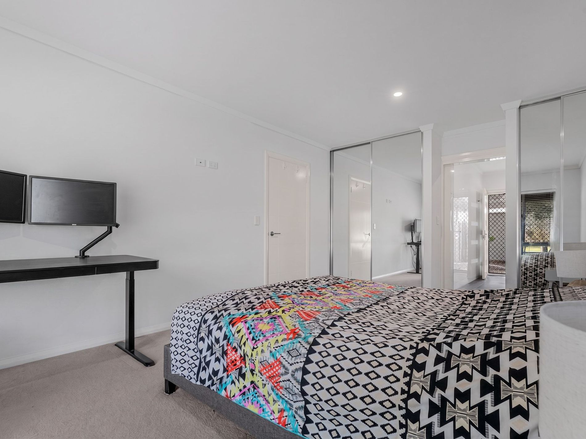 46 Linden Street, Dianella
