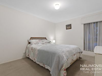 3 / 25 Sylvia Street, Balcatta