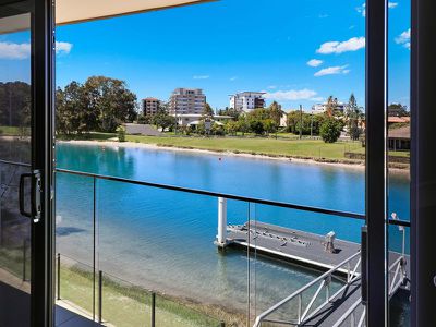 3 Schirrmann Drive, Maroochydore