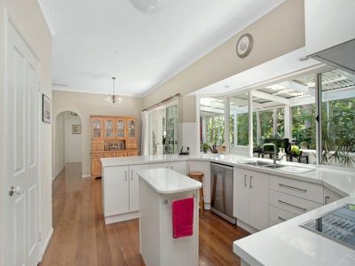 6 Bowden Court, Tewantin