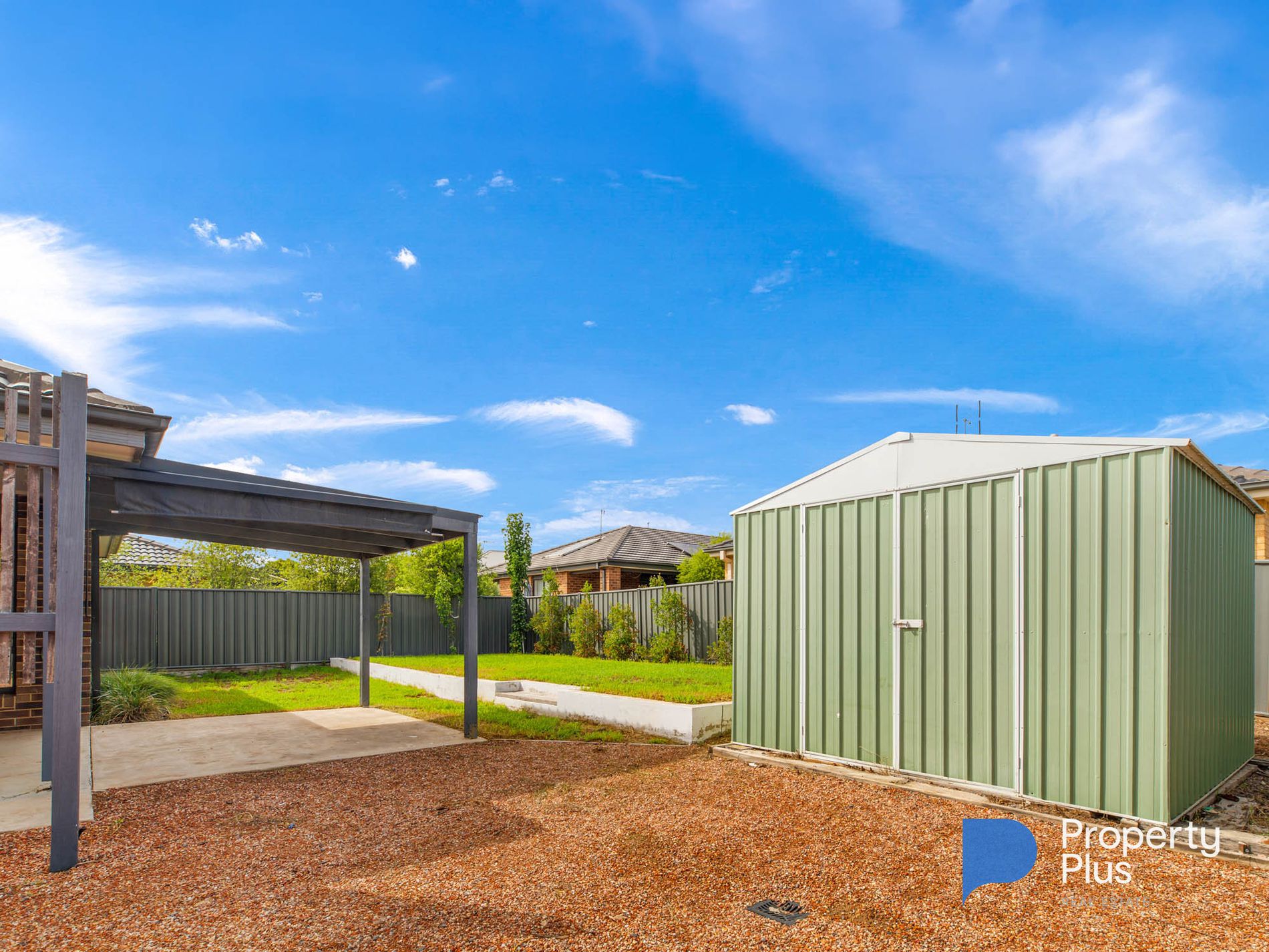 140 Sawmill Road, Huntly