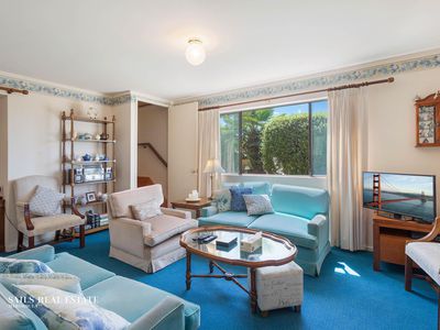 27 Beverley Street, Merimbula