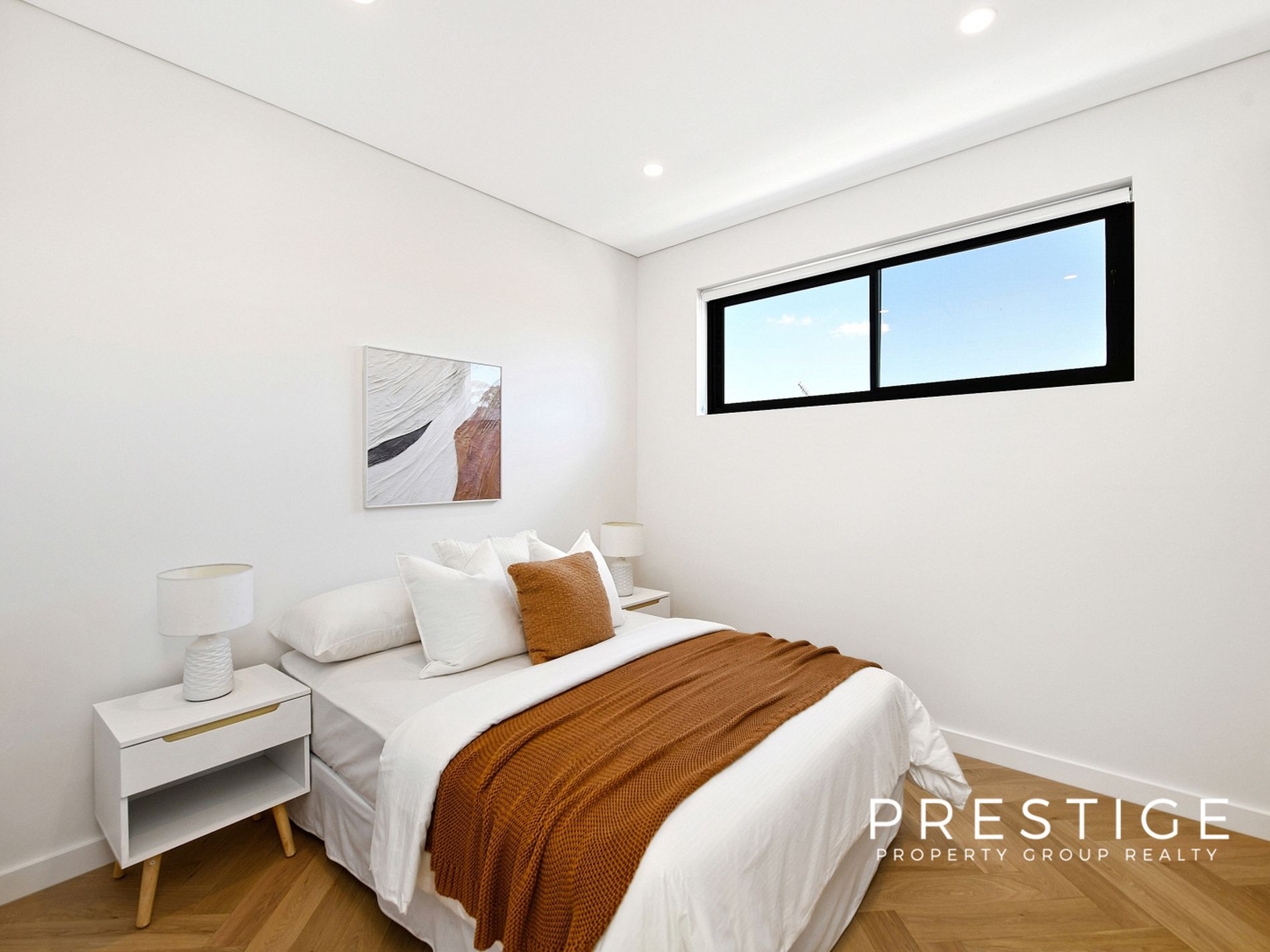 8A Carlton Street, Arncliffe