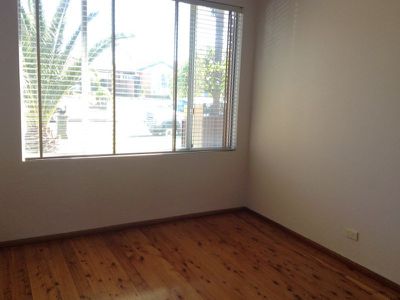 B / 33 Boundary Road, Windang