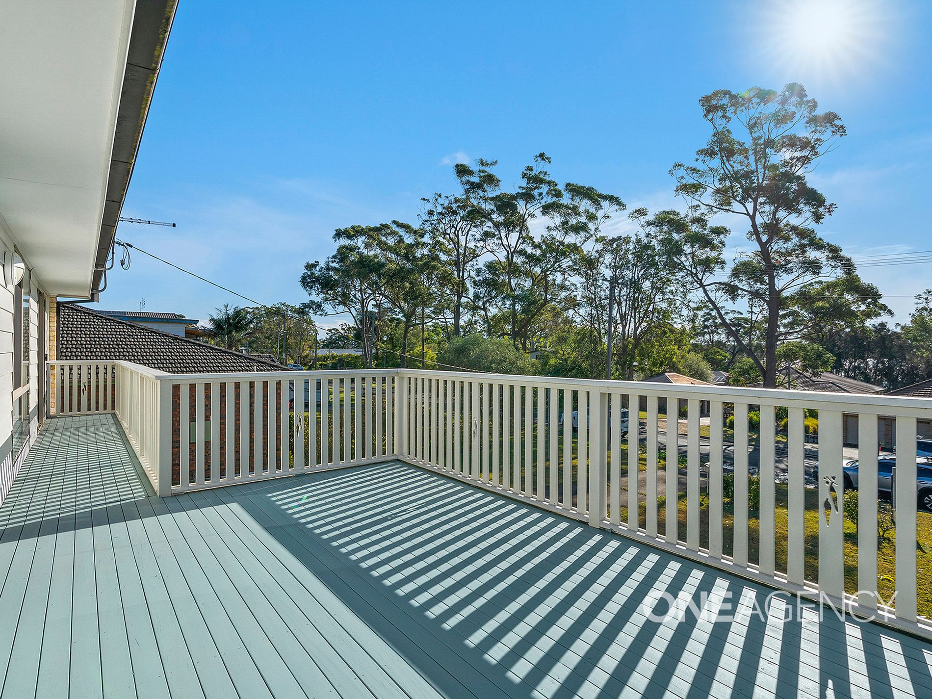 236 Walmer Avenue, Sanctuary Point