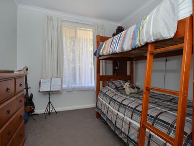 118 Lewis Street, Lmaington, Kalgoorlie