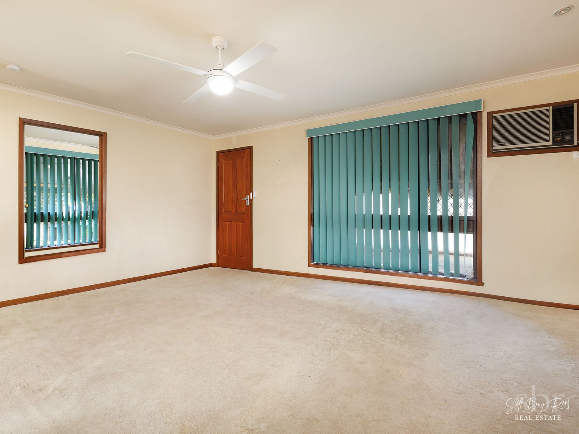 1-3 / 473 AINSLIE AVENUE, Lavington