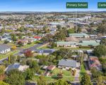 24 Elizabeth Street, Goulburn