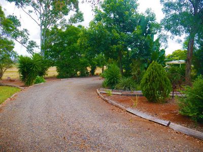 42 Moore Street, Kingaroy