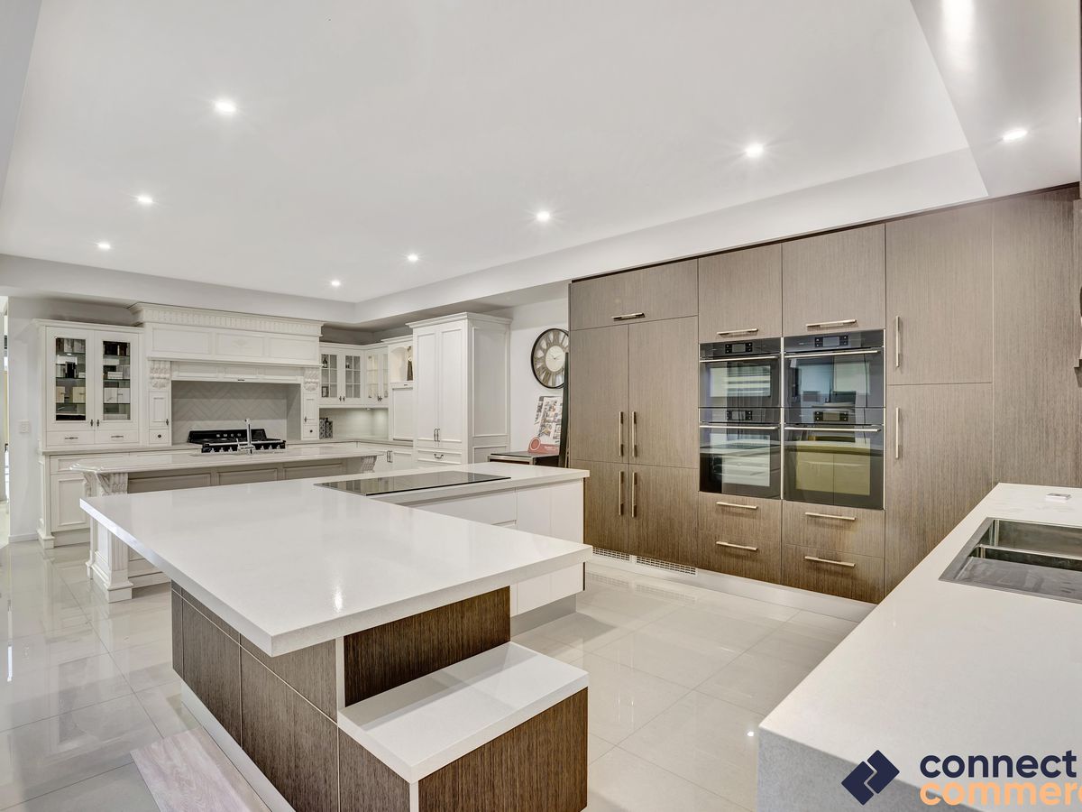 3 / 32-34 Junction Road, Burleigh Heads