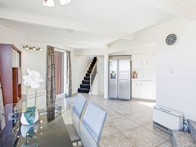 4 Salmond Street, Halfway Bush