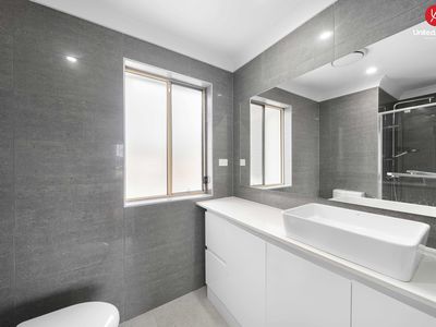 9A Rainham Circuit, West Hoxton