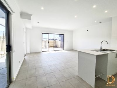 10 Sommerville Avenue, Mernda