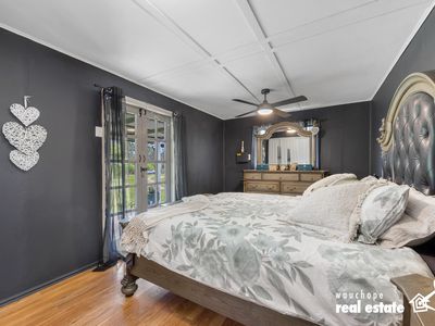 5739 Oxley Hwy, Ellenborough