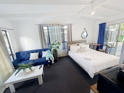 95 Westminster Avenue, Golden Beach