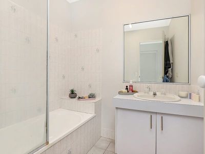 9 / 73-75 Keith Royal Drive, Marcoola